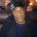Edward Walcott - Facebook