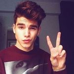 Edward Walcott - @oooedward - Instagram