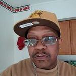 Edward walcott - @walcott.edward - Instagram