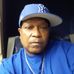 Edward Walcott - Facebook