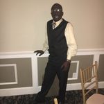 Edwardwalcott - @barhound9 - Instagram