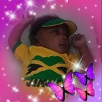 Natasha Walcott-Edwards - @walcottedwards - Instagram