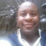Orvil Edward Walcott - @orviledward - Instagram
