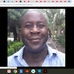 Orvil Edward Walcott Christian Wealth Principles for the Internet - Facebook