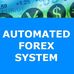 Orvil Edward Walcott FOREX - Facebook