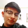 ❤Ed Mar❤ - @edwardwalker01 - TikTok