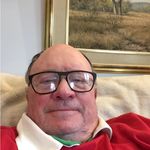 Edward Walker - @edwardwalker8394 - Instagram