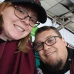 Edward Walker - Facebook