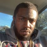 Edward Walker - @noplug_lonzo - Instagram