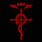 Edward Walker - Facebook