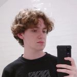 edward walker - @_edward_walker_ - Instagram