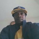 Edward Walker - @edward.walker.96387 - Instagram