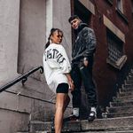 Edward Walker - @ecoco2 - Instagram