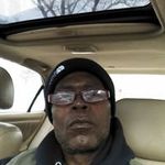 Edward Walker - @edwardwalker1963 - Instagram