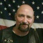 Edward Walker - @edwardwalker3785 - Instagram