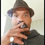 Edward Walker - @walker.edward - Instagram