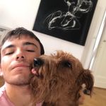 Edward Walker - @dward07 - Instagram