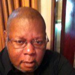 Edward Walker - @edwardwalker455 - Instagram