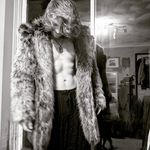 Edward Walker - @eddiemoptop - Instagram
