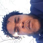 Edward Walker - @hood_barber90 - Instagram