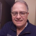 Edward Walker - @edwardlwalker55 - Instagram