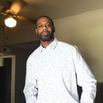 Edward Walker - @edwardwalker6403 - Instagram