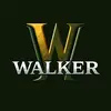 Edward Walker - @edwardlwalker - TikTok