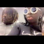 Edward Walker - @esww732 - Instagram