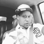 Edward Walker - @edward.walker.7311 - Instagram