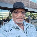 Edward Walker - @edwardwalker3281 - Instagram