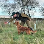 Edward Walker - Facebook