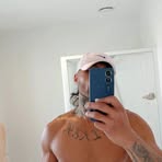 Edward Walker - Facebook