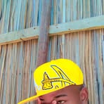 Edward Walker - Facebook