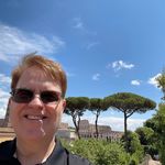 Edward Walker - @edwardwalker120 - Instagram
