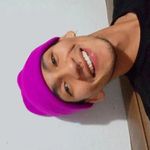 Edward Walker - @edd_cava - Instagram