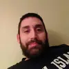edward walker - @edward.walker90 - TikTok