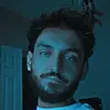 Edward Walker - @edward.walker40 - TikTok