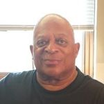 Edward Walker - @edwardwalker2365 - Instagram