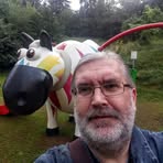 Edward Walker - Facebook