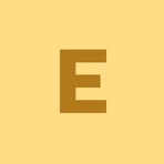 Edward Walker - Facebook