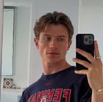 Edward Walker - Facebook