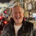 Edward Walker - @edwardwalkerr1 - Instagram
