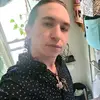 edward Walker - @edwardwalker121 - TikTok