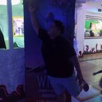 Edward Walker Duduzao - @edward_walker010 - Instagram