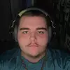 HQM 2k - @edwardwalker2007 - TikTok