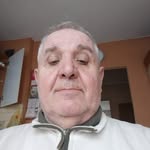 Edward Walski - @walskiedward3 - Instagram