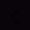 Edward Walski - @edward.walski - TikTok