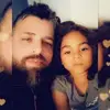 edwardkowalski623 - @edwardkowalski623 - TikTok