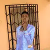 🅴🅳_🆆🅰🆁🅳_🆆🅰🅽1💸 - @ed_ward_wan_1 - TikTok