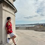 Eddy - @e.dwardwang - Instagram
